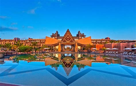 lopesan baobab resort tripadvisor|lopesan baobab resort reviews.
